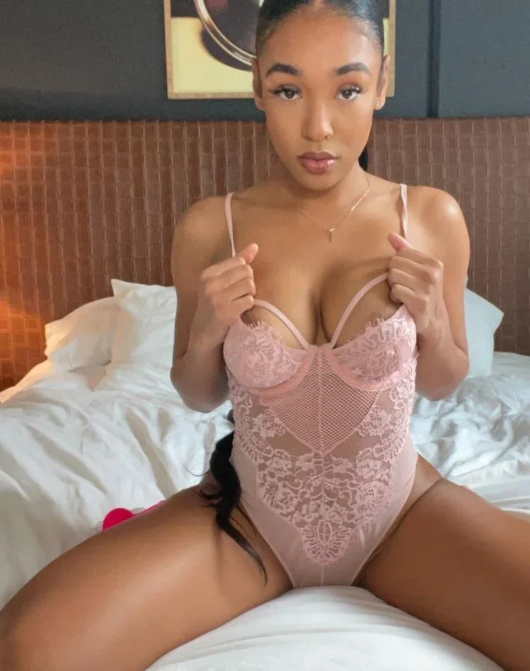 Napa profile photo 5