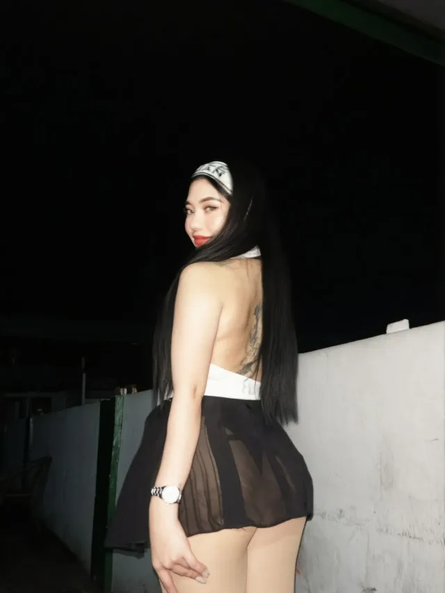 kira_rose profile photo 1