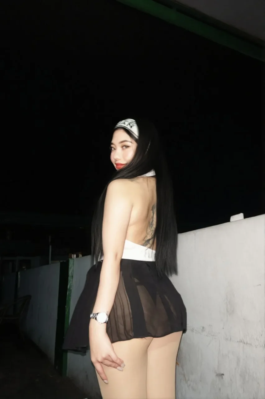 kira_rose profile photo 1