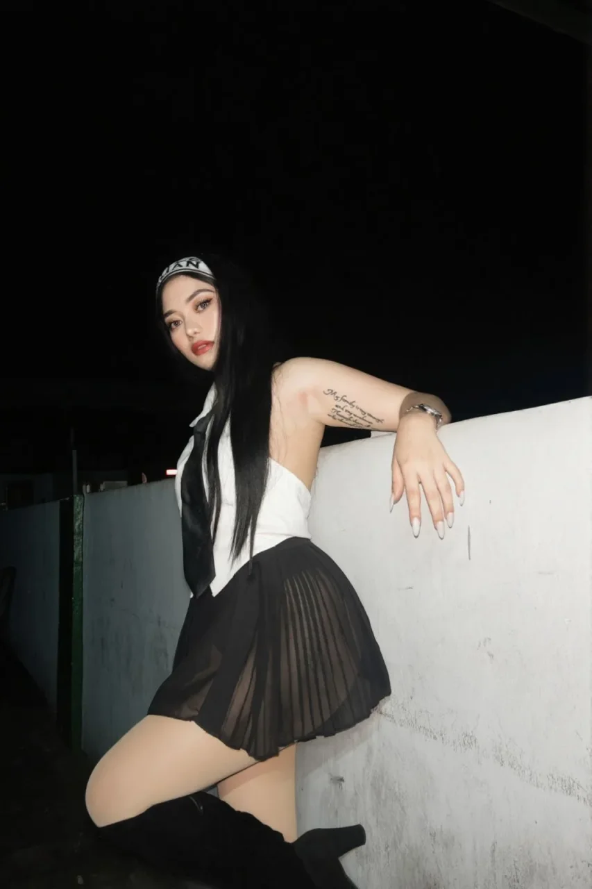kira_rose profile photo 2