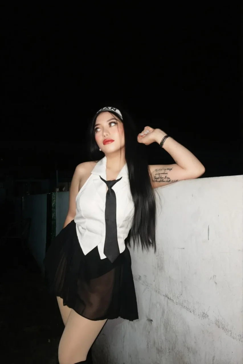 kira_rose profile photo 6