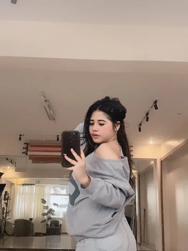 Shan 🦋 profile photo 1