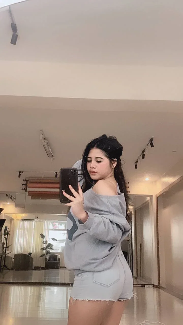 Shan 🦋 profile photo 1