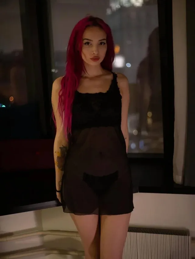 Nela profile photo 1