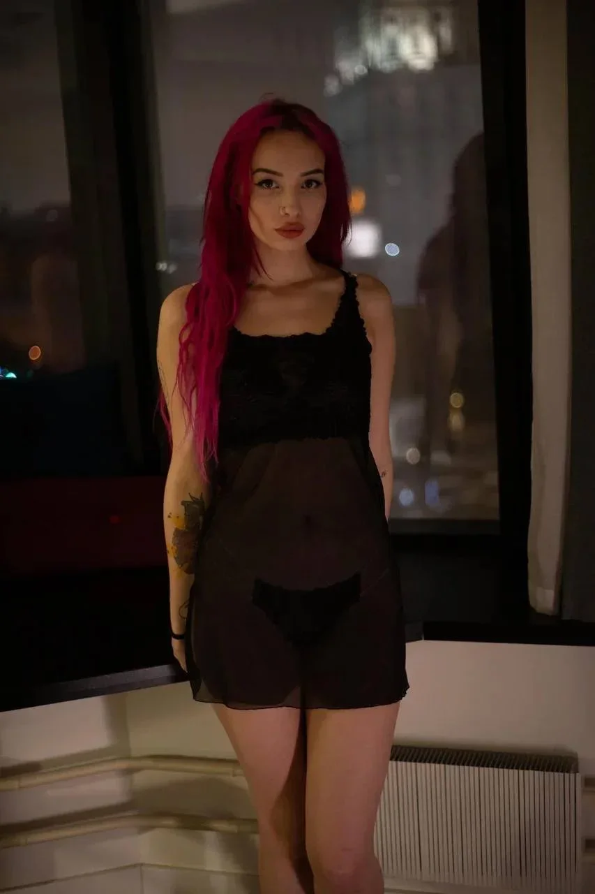 Nela profile photo 1