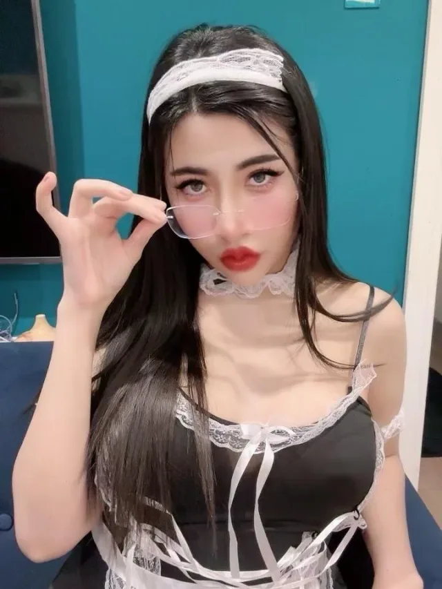 Zaza profile photo 1