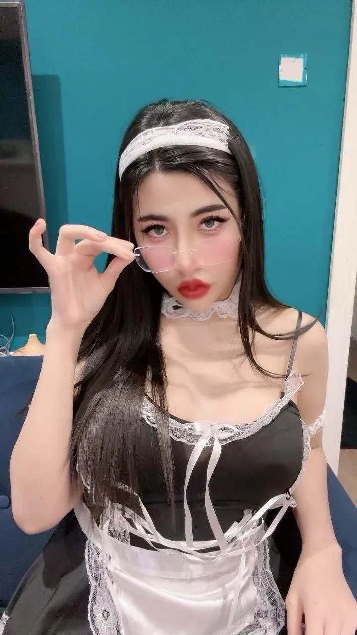 Zaza profile photo 1