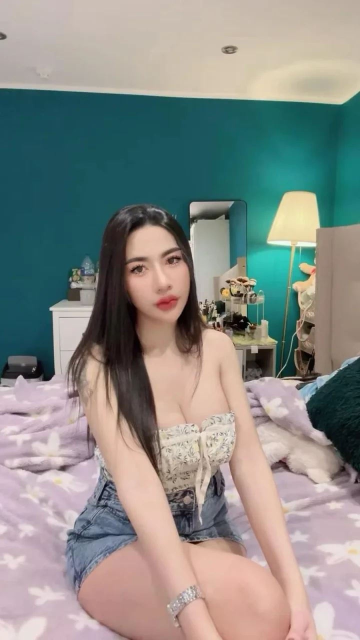 Zaza profile photo 5