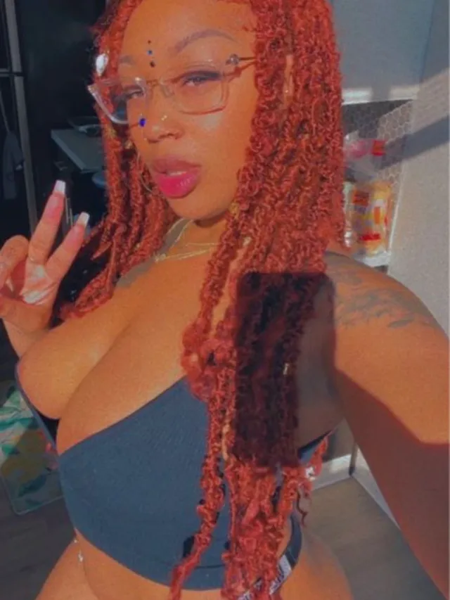 Nova 🌙 profile photo 1