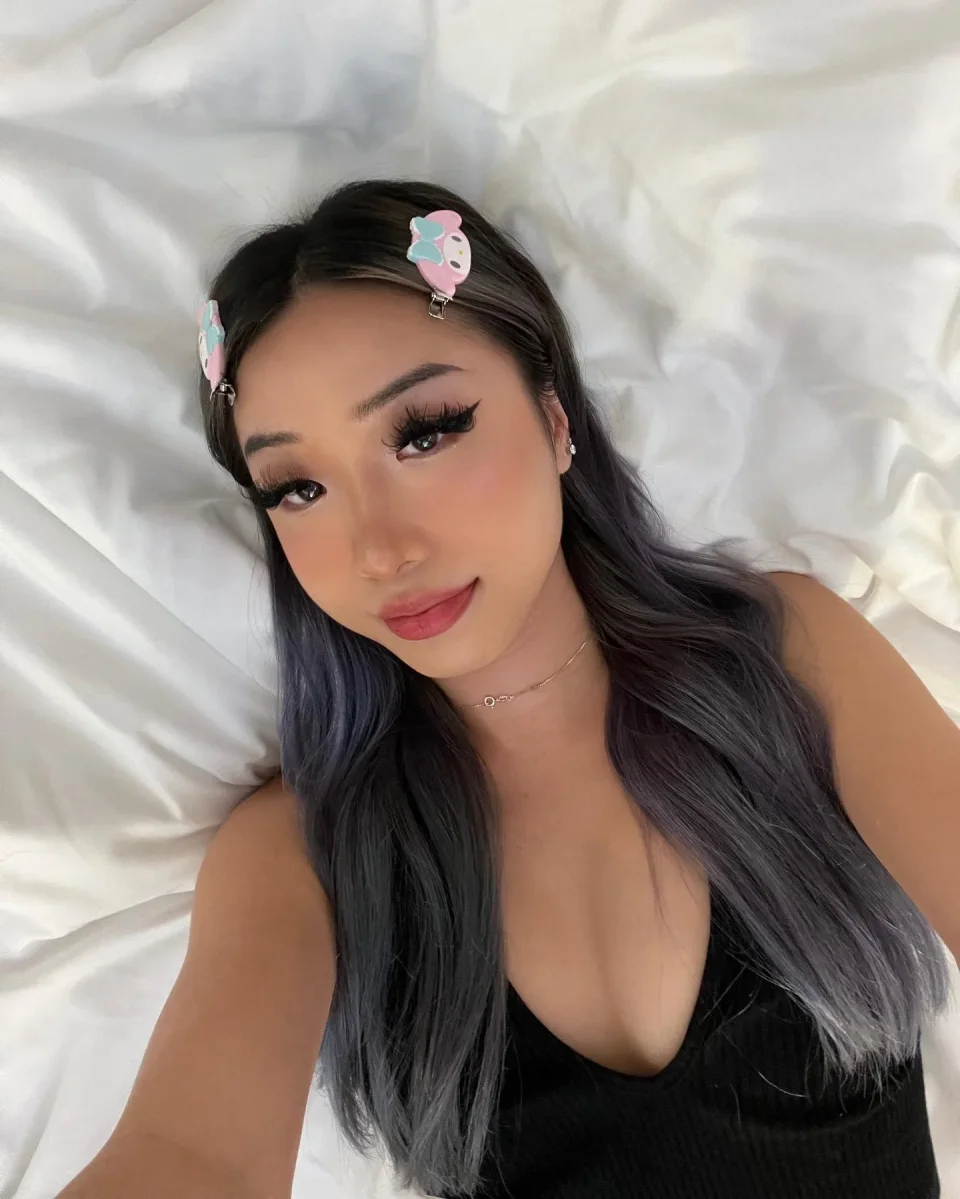 Elise profile photo 5