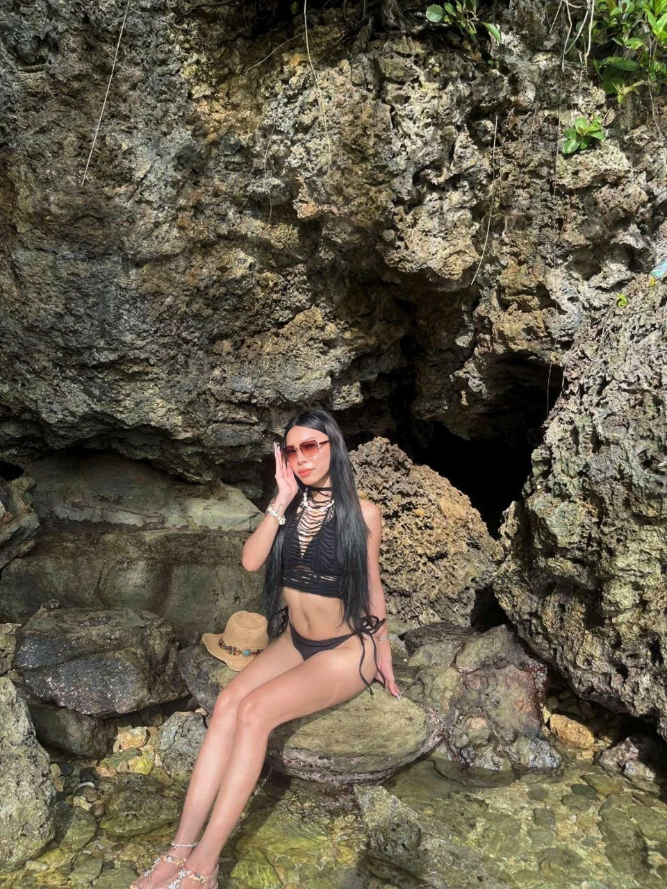 Belen profile photo 3