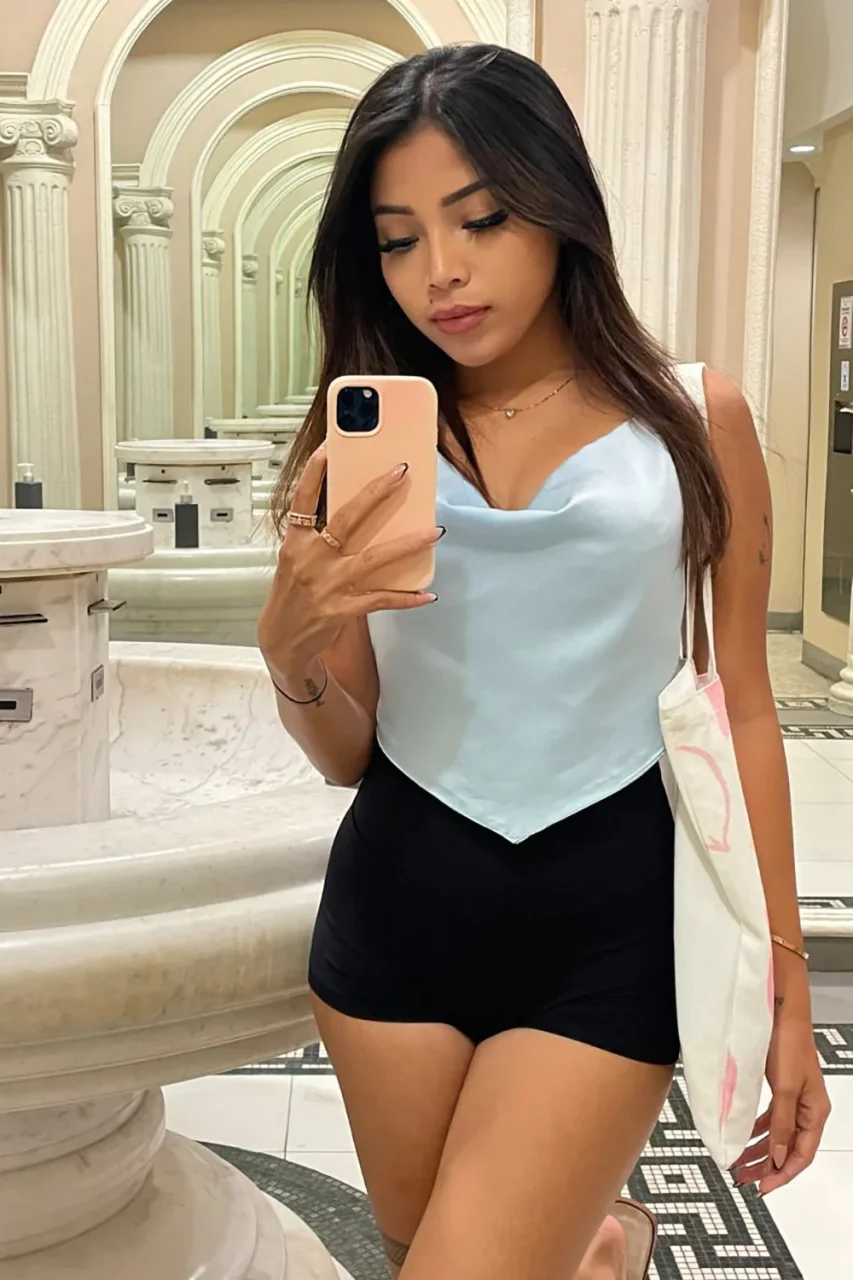 Kaja Sol 🔥 profile photo 1