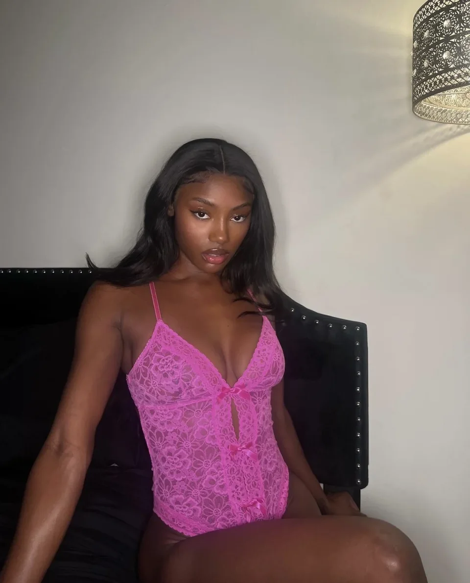 Yasmin Sky profile photo 4