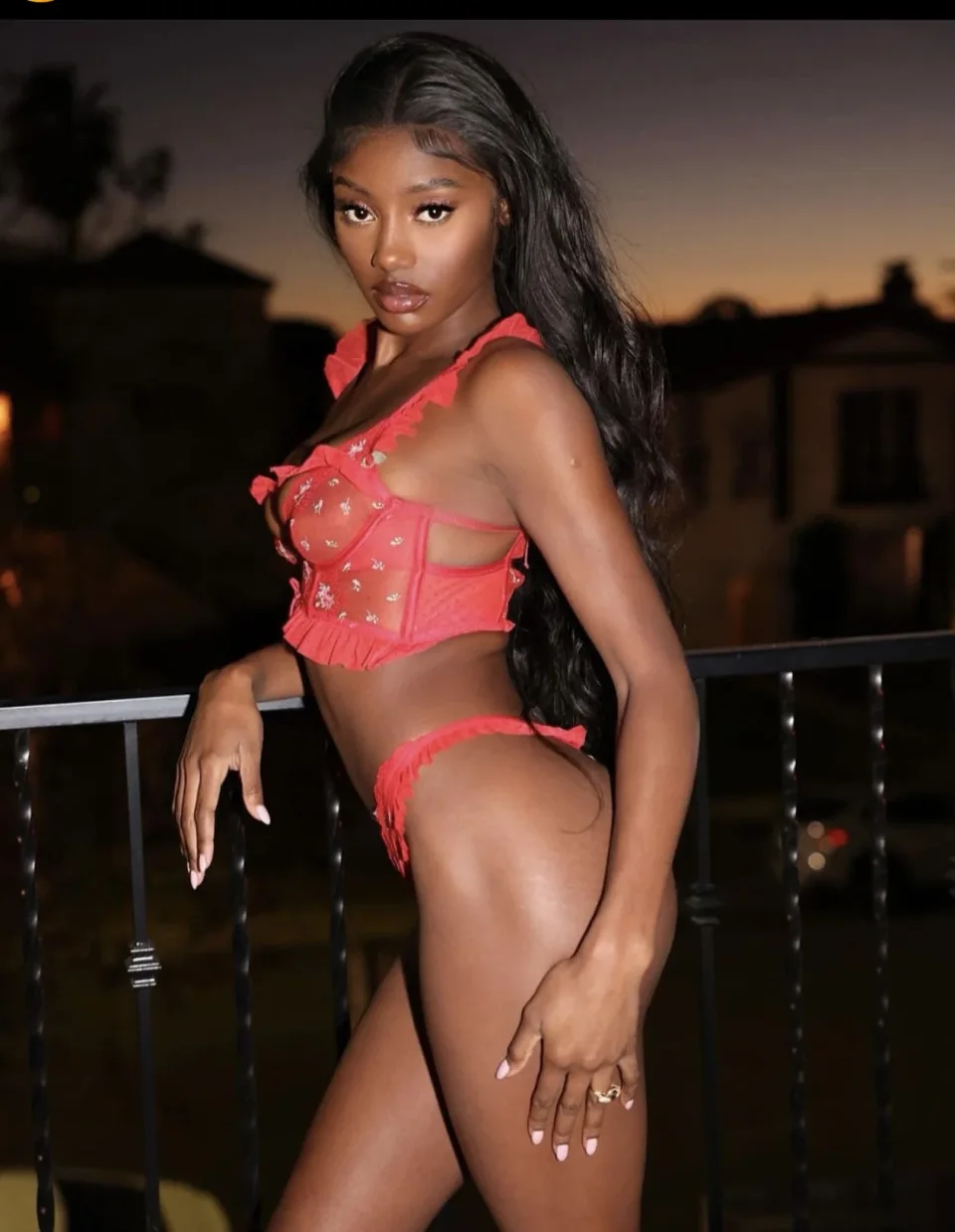 Yasmin Sky profile photo 5