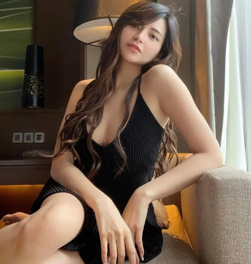 Rafaela profile photo 4