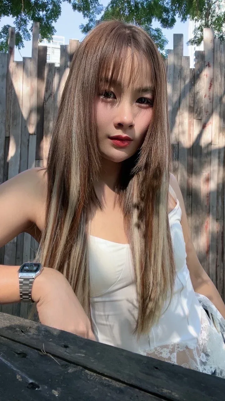 Marcella Sol 🔥 profile photo 7