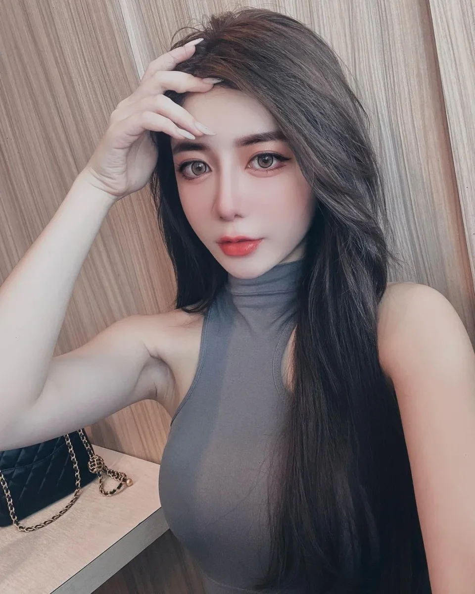 Dan profile photo 3