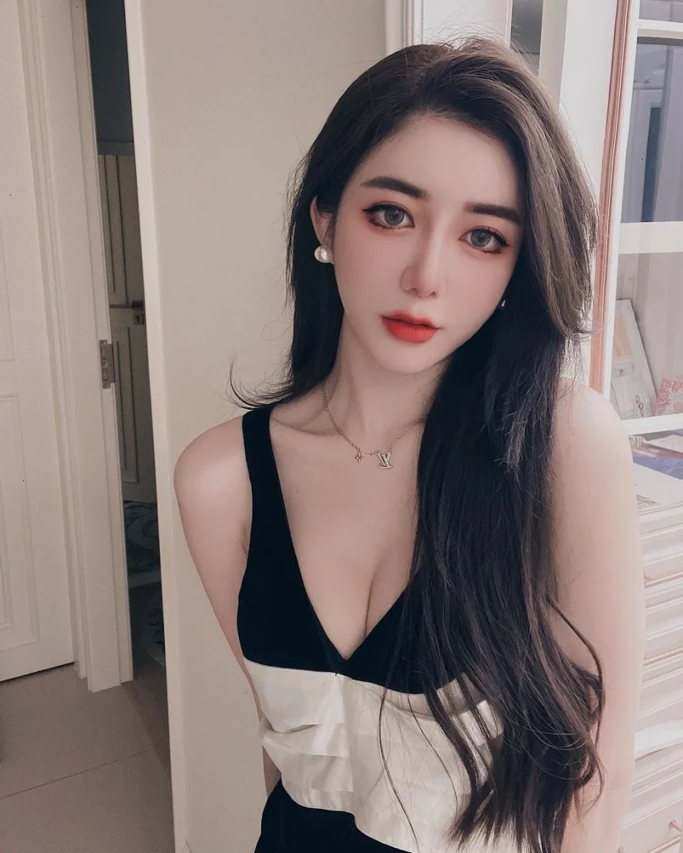 Dan profile photo 5