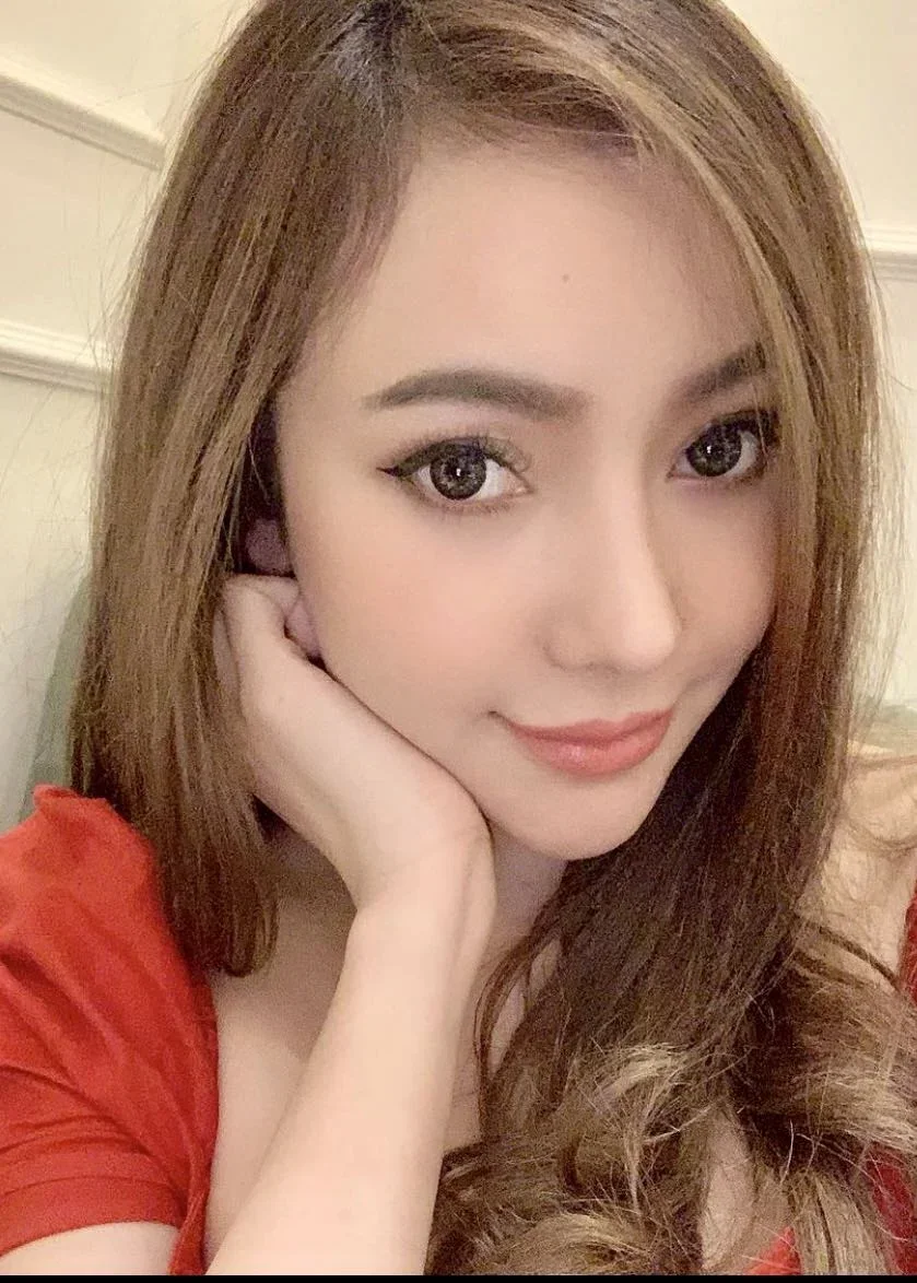 Cempaka profile photo 4