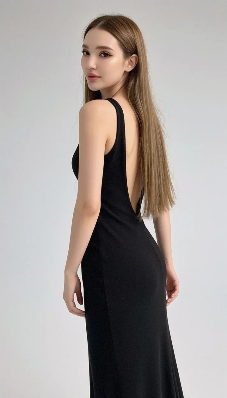 Fah Fox profile photo 5