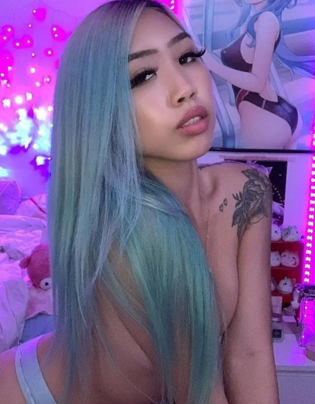 Katrien 🌊 profile photo 8