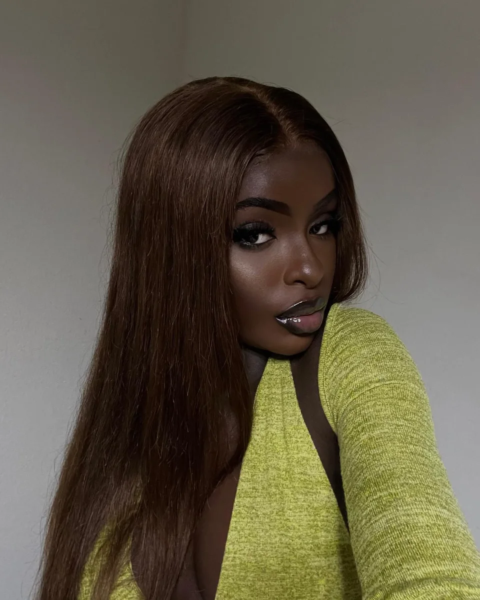 Elai 🔥 profile photo 1