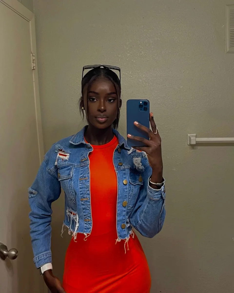 Elai 🔥 profile photo 2