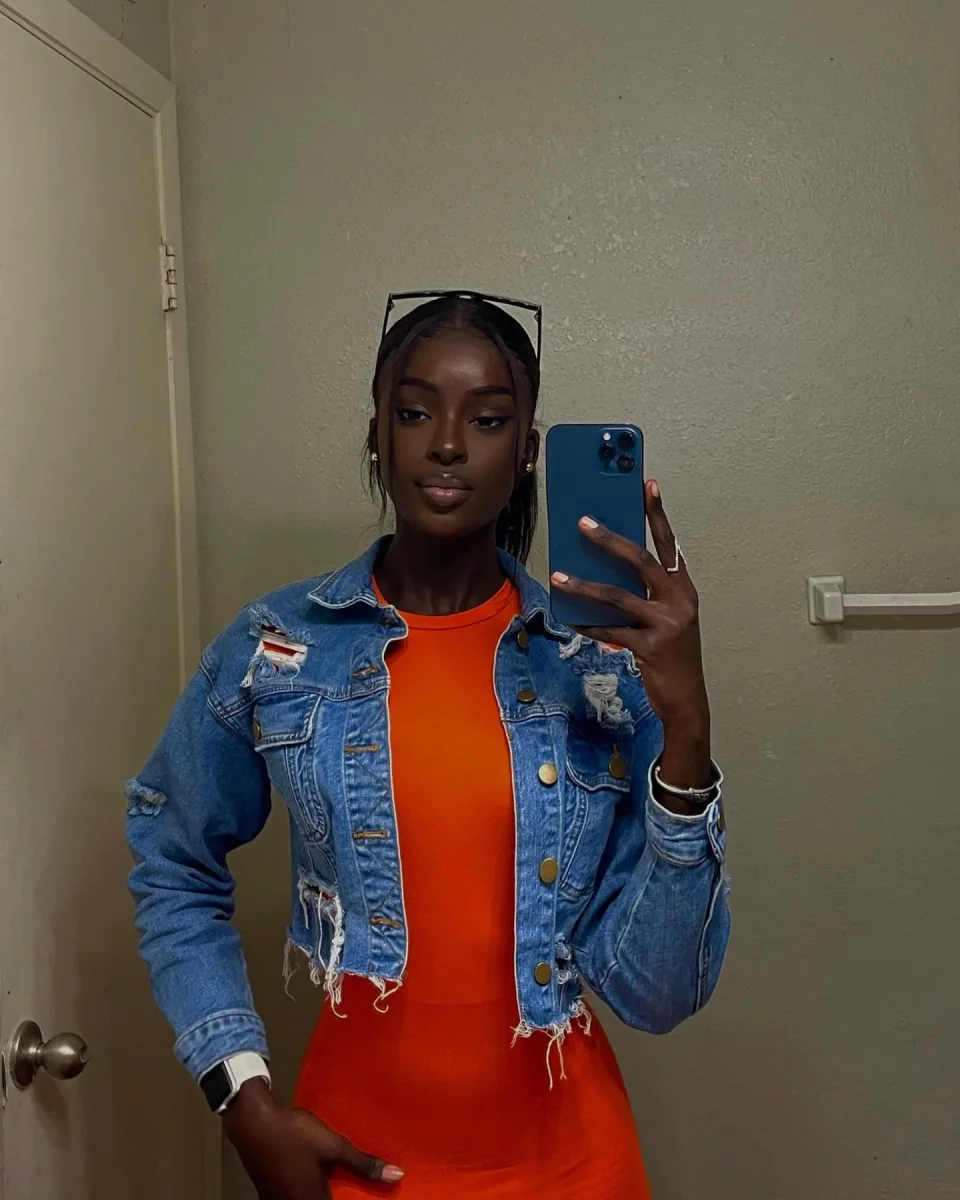 Elai 🔥 profile photo 4