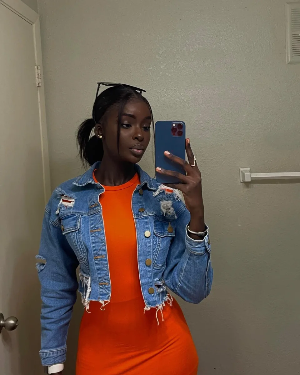Elai 🔥 profile photo 6