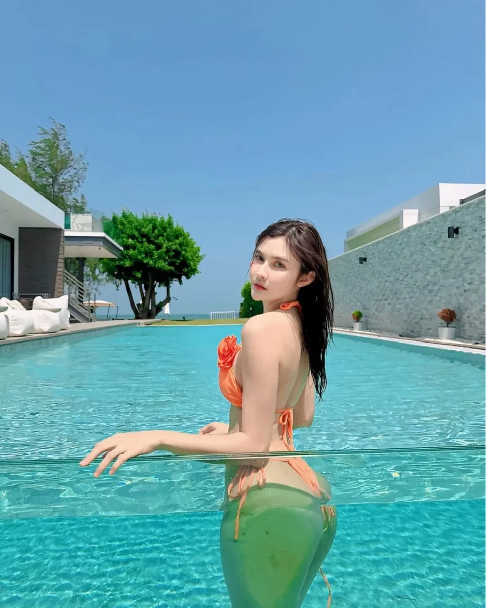 Constanza profile photo 2