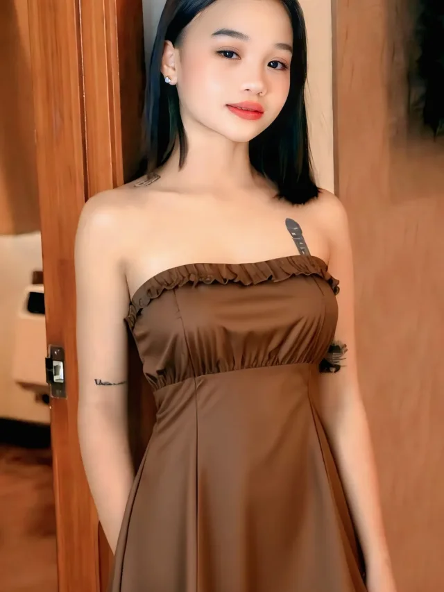 ines_lane profile photo 1