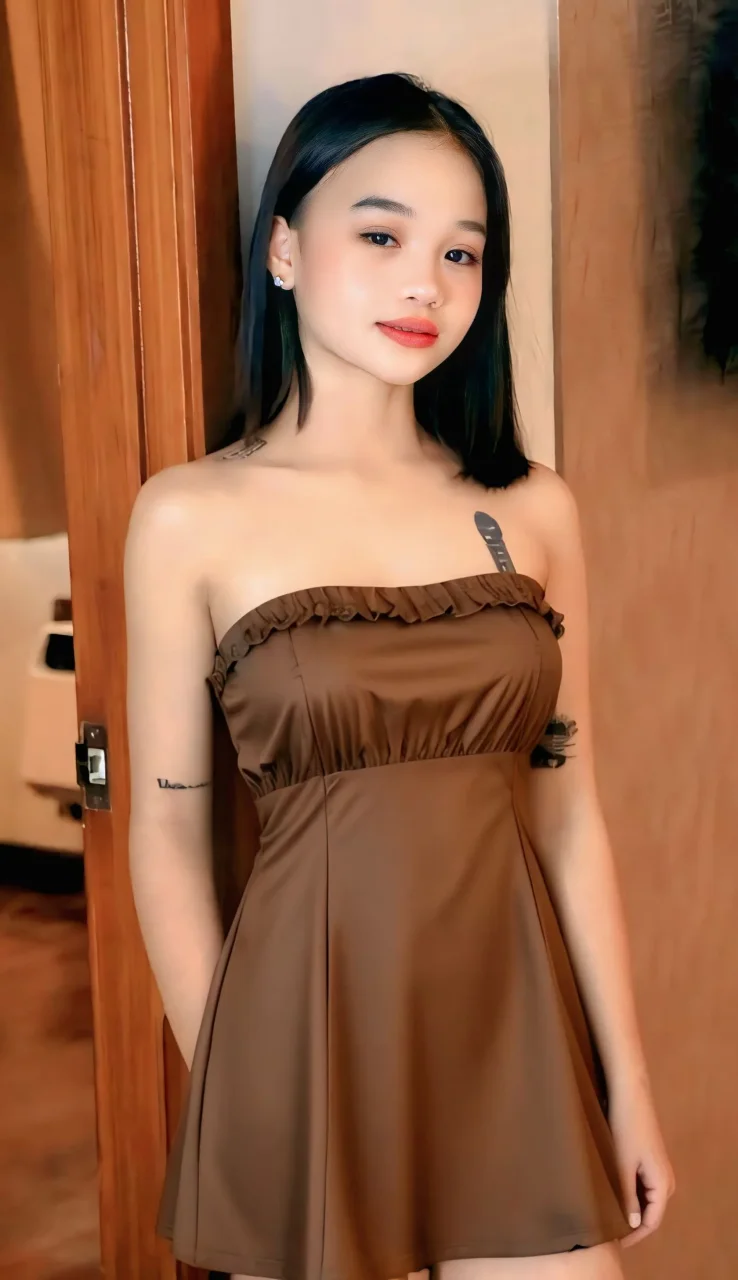ines_lane profile photo 1