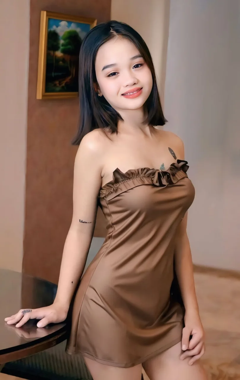 ines_lane profile photo 2