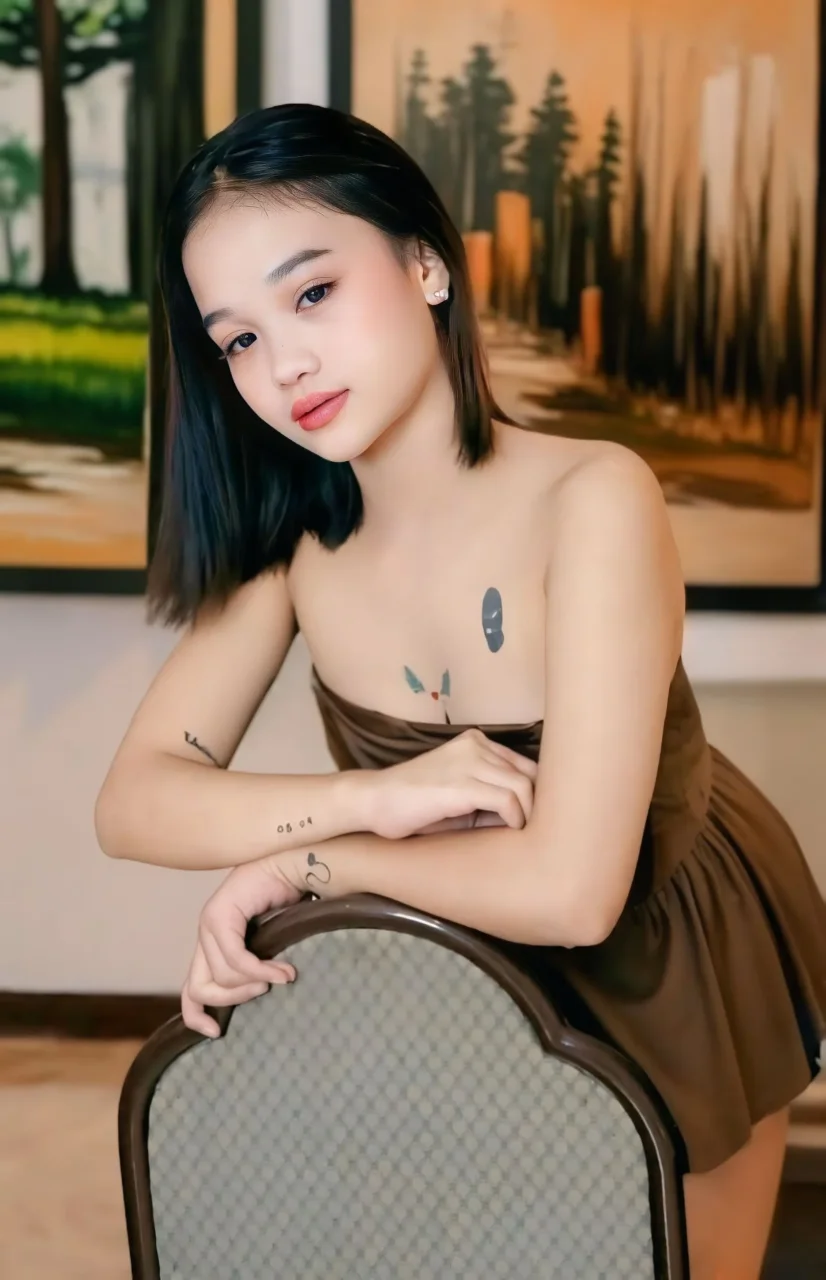 ines_lane profile photo 4