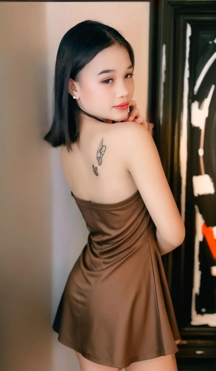 ines_lane profile photo 5