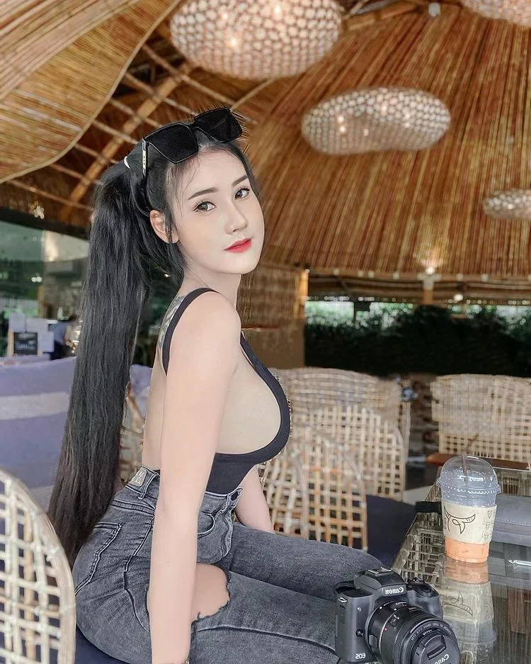 isra_reign profile photo 4
