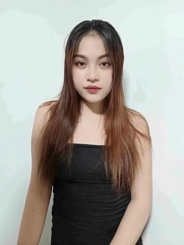 Julia 🦋 profile photo 1