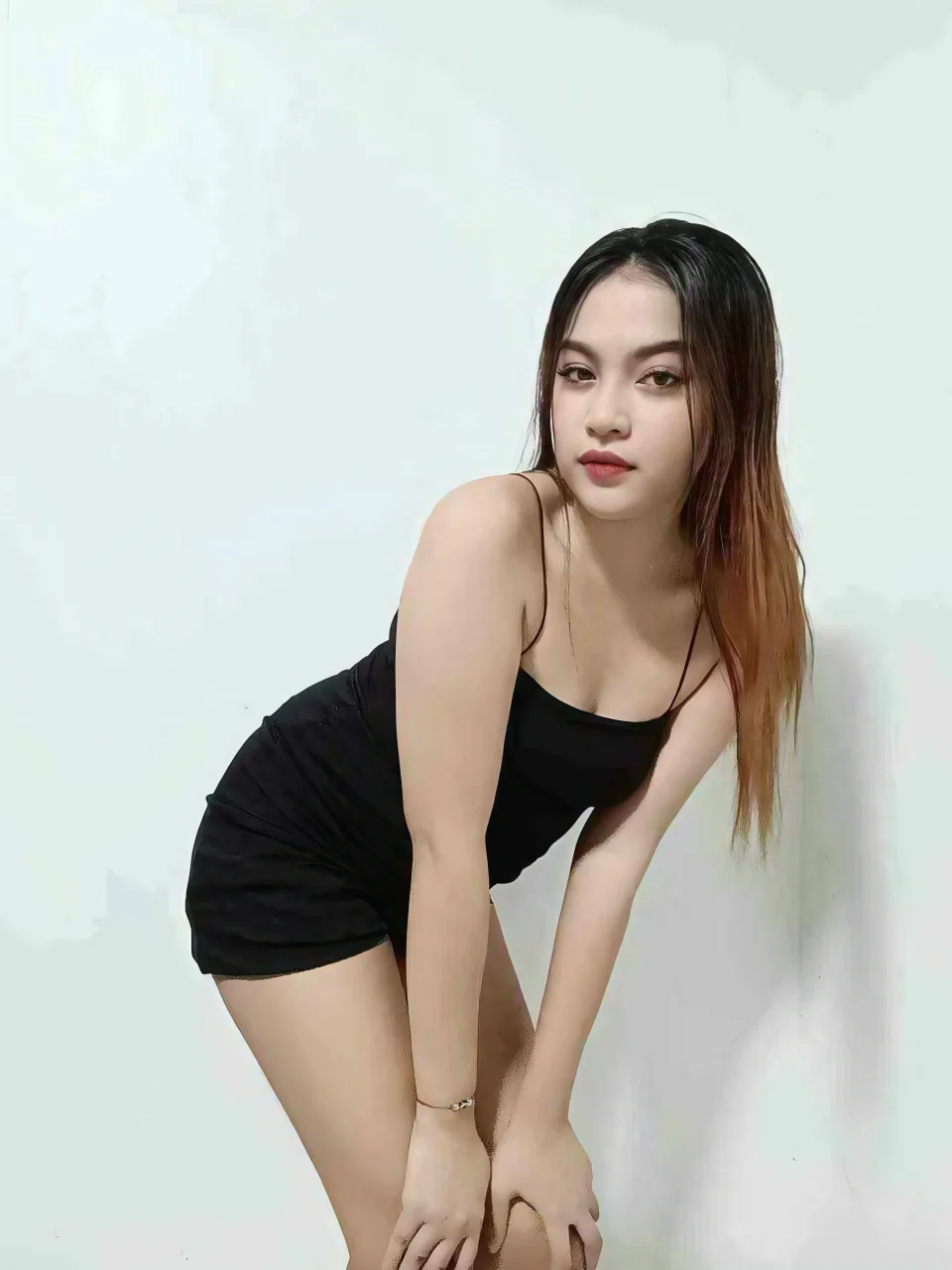 Julia 🦋 profile photo 4