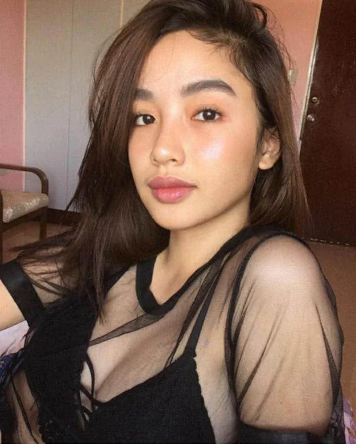 Kemboja profile photo 2
