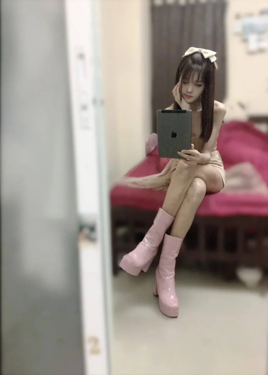 Teratai profile photo 2