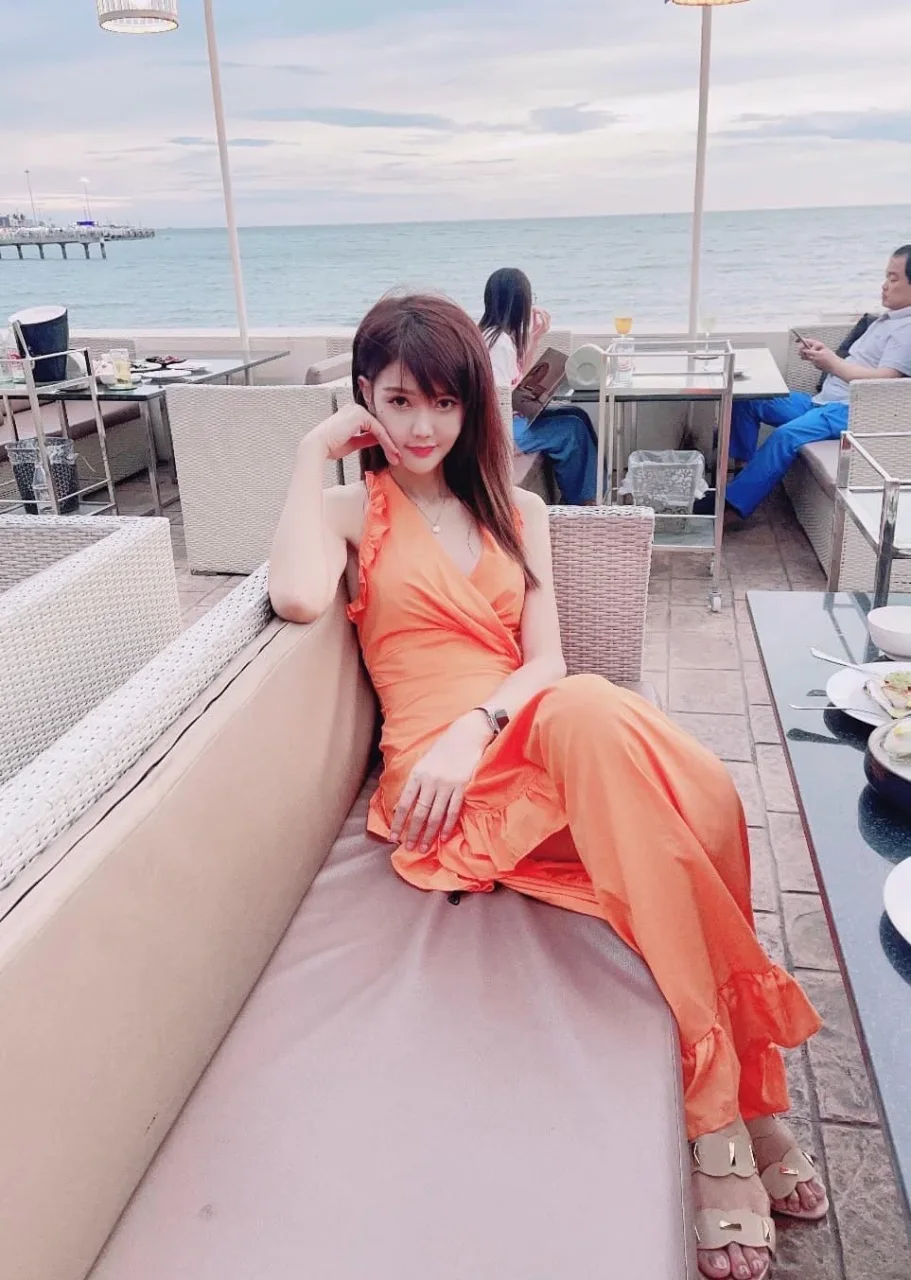 Teratai profile photo 3