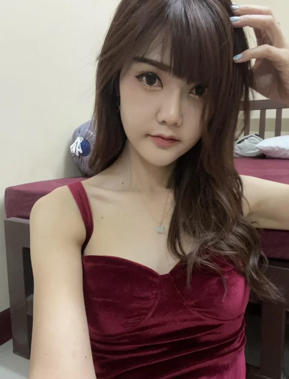 Teratai profile photo 5