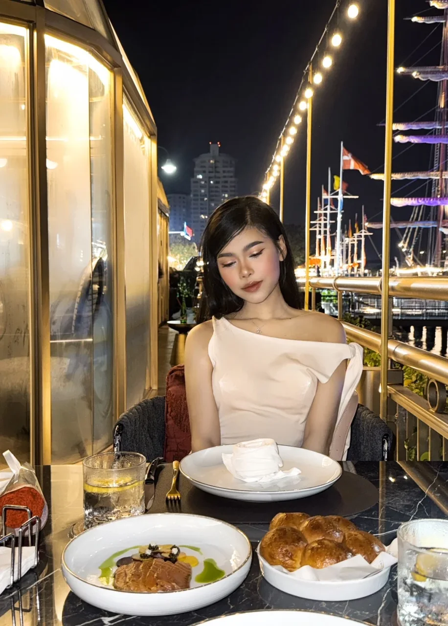 Luana Lane profile photo 1