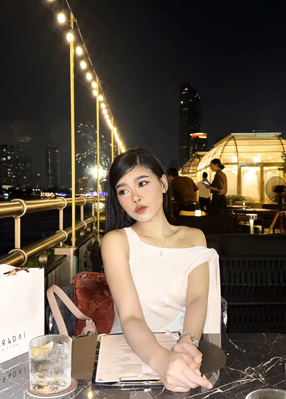 Luana Lane profile photo 10