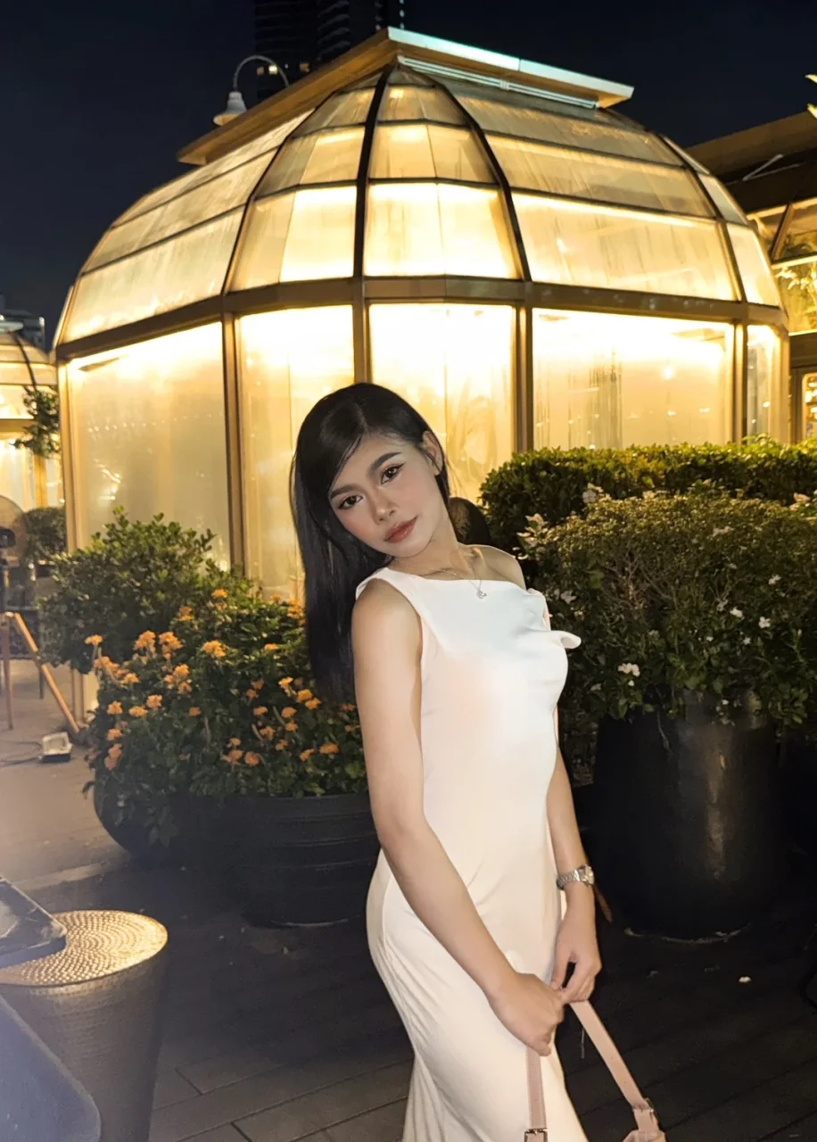 Luana Lane profile photo 4