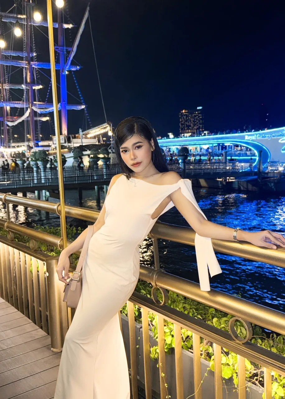 Luana Lane profile photo 5