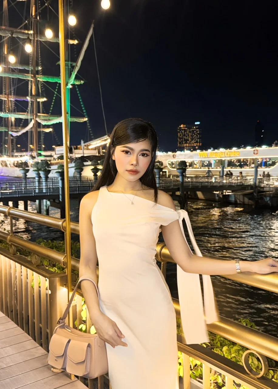 Luana Lane profile photo 6