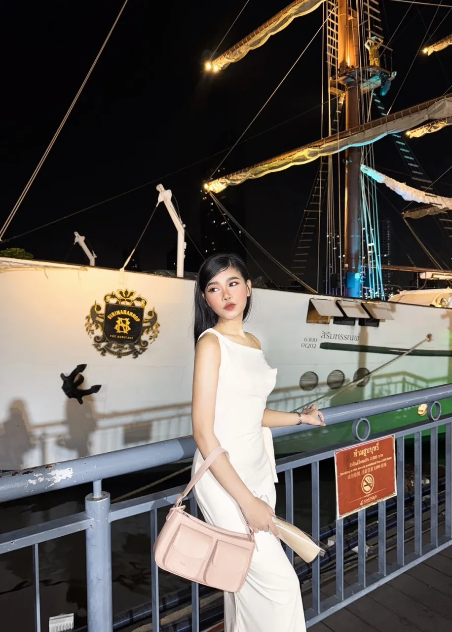 Luana Lane profile photo 7