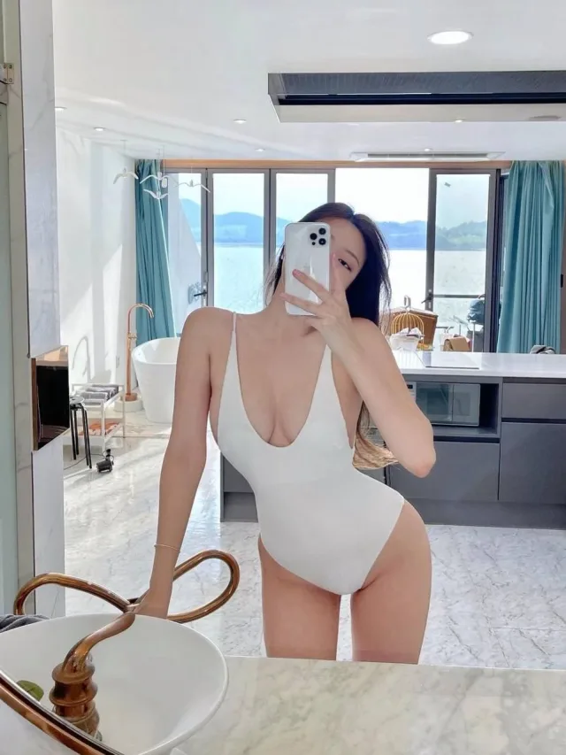 Ximena69 profile photo 1