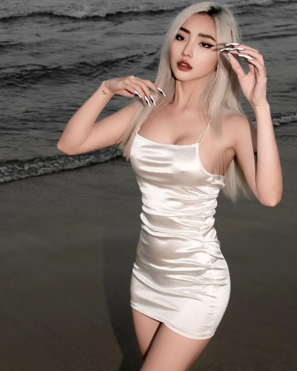 Sol Grace profile photo 2